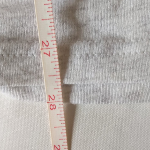 Cotton Bureau graphic tee - Balance - Picture 4 of 5